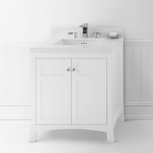 Hampton Bay Bathroom Vanity Wayfair