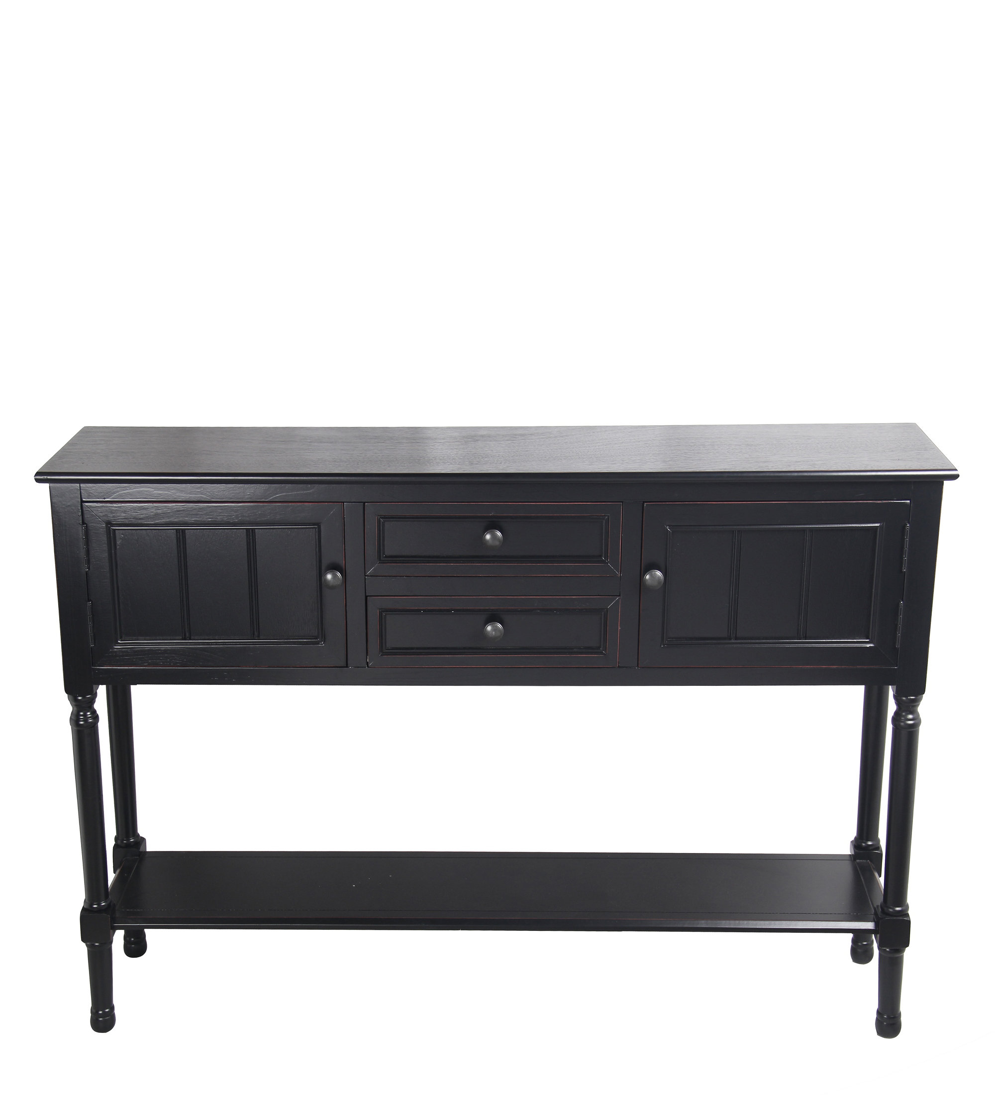 Sideboards Buffet Tables You Ll Love Wayfair Quickview