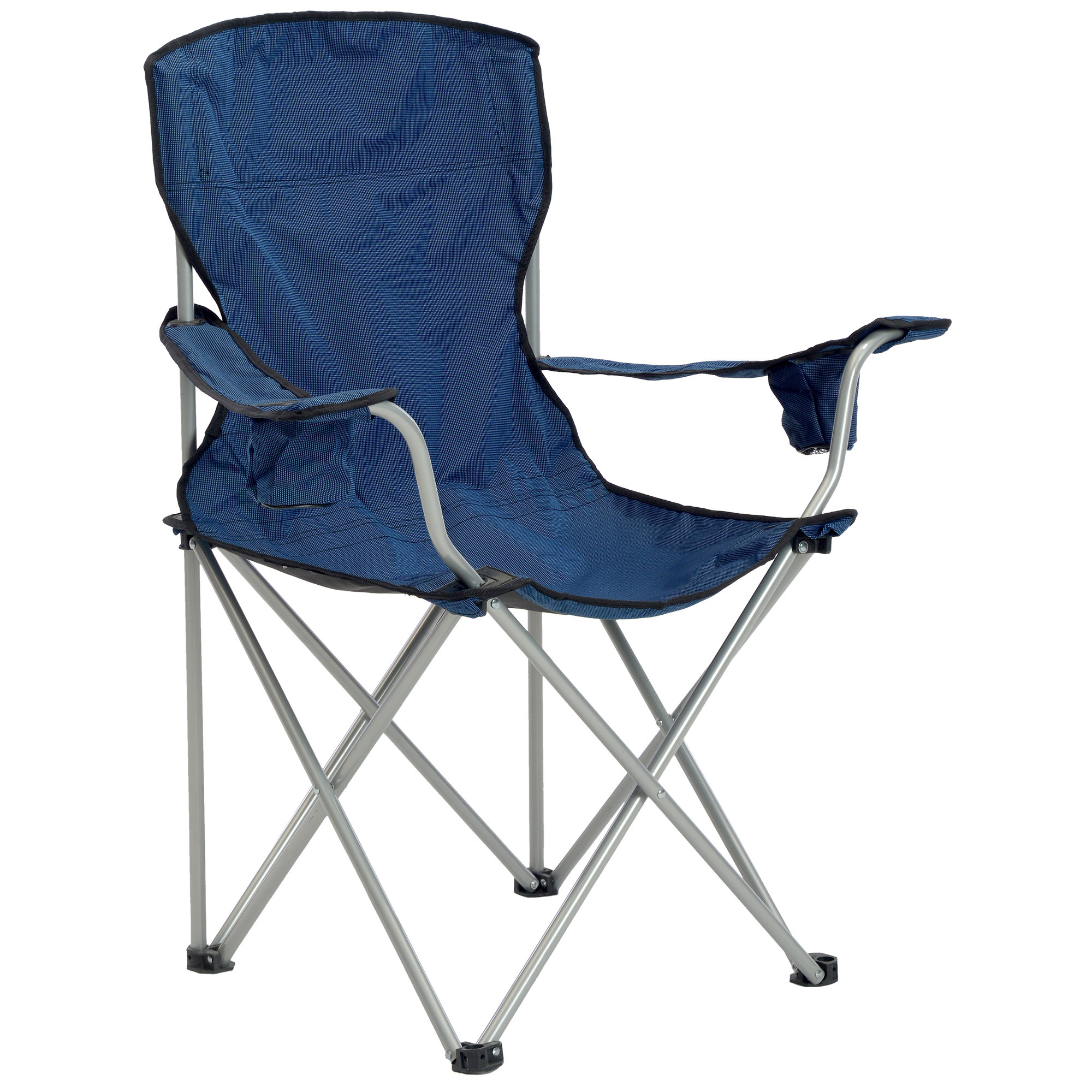 専門店では Portable Lightweight Chair, Camping Folding 好評販売中Outdoor High Duty  Heavy Chair, アウトドアチェア - lemlit.uhamka.ac.id