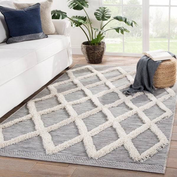 Teppiche Teppichboden Grey Moroccan Trellis Rug Quality Scandi Living Room Rugs Large Sitting Room Mat Canadiana Cz
