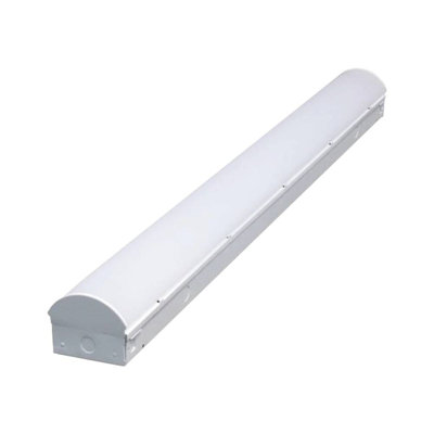 LED Strip Light Maverick Energy Solutions