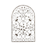 Metal Spanish Wall Decor Wayfair Metal Spanish Wall Decor Wayfair