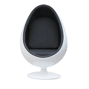 Easter Balloon Chair by Fine Mod Imports