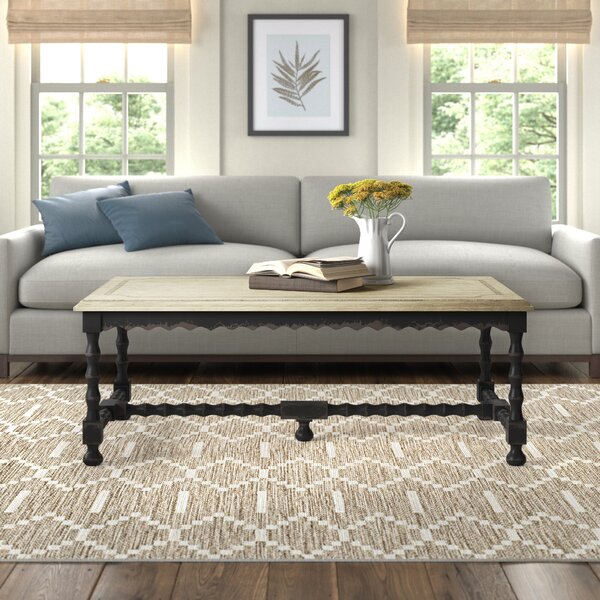 Levin Furniture Wayfair