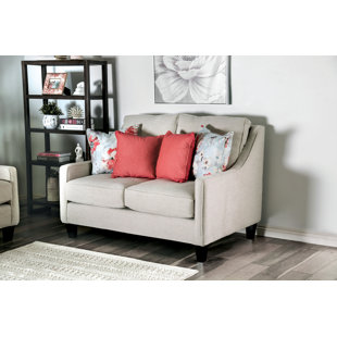 Go to store & view more images Canora Grey Beryl Loveseat