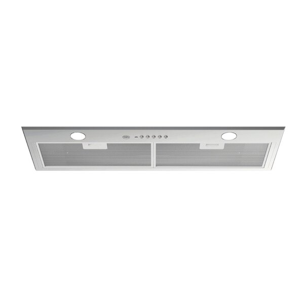 bertazzoni range hood light bulb