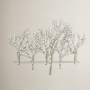 Wayfair Wall Art rustic metal wall art you'll love | wayfair Wayfair Wall Art rustic metal wall art you'll love | wayfair