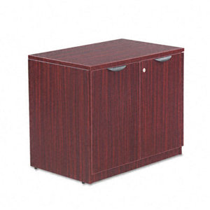 Belle 2 Door Credenza
