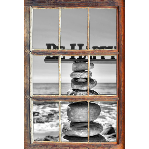 Get Strand akzent tisch For iPhone Free Strand Akzent Tisch