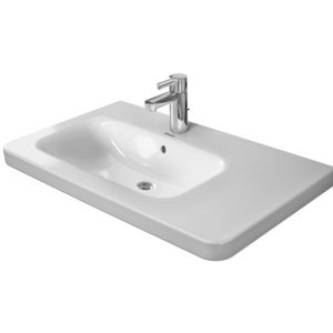 DuraStyle 32