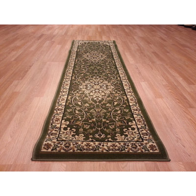 Green Area Rug Rug Tycoon