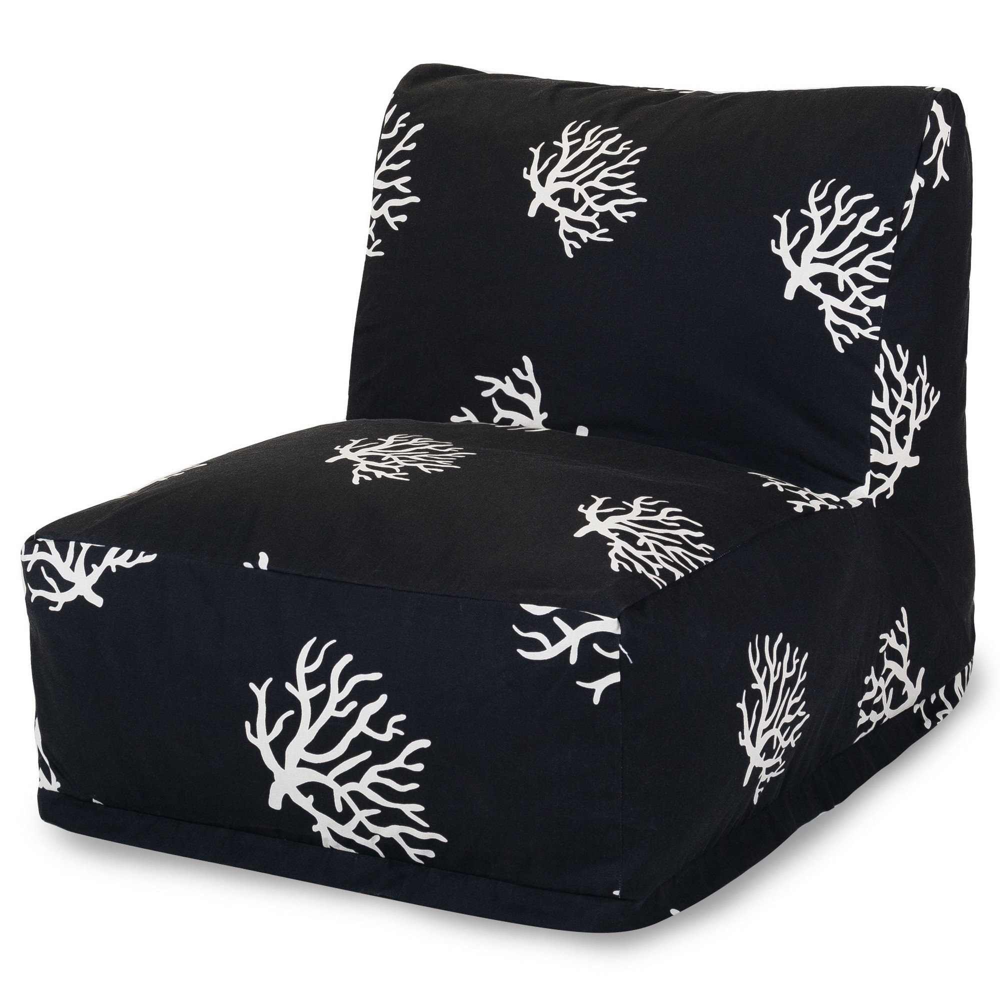 home goods bean bag chair