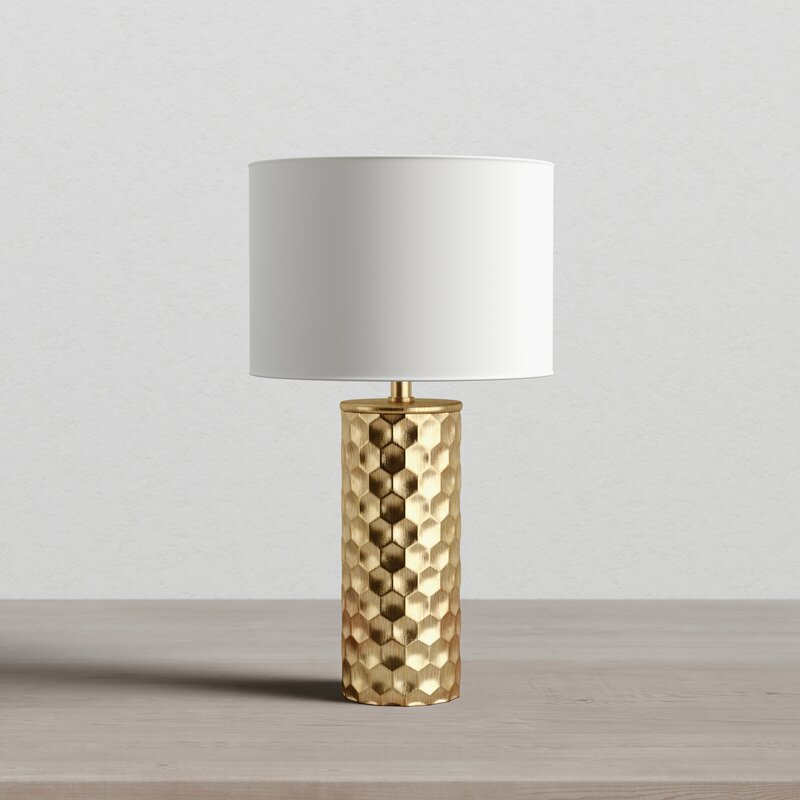 all modern lamp