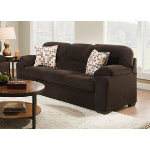 Aubrey Sofa