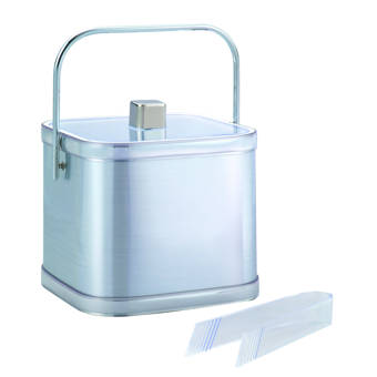 calphalon ice bucket