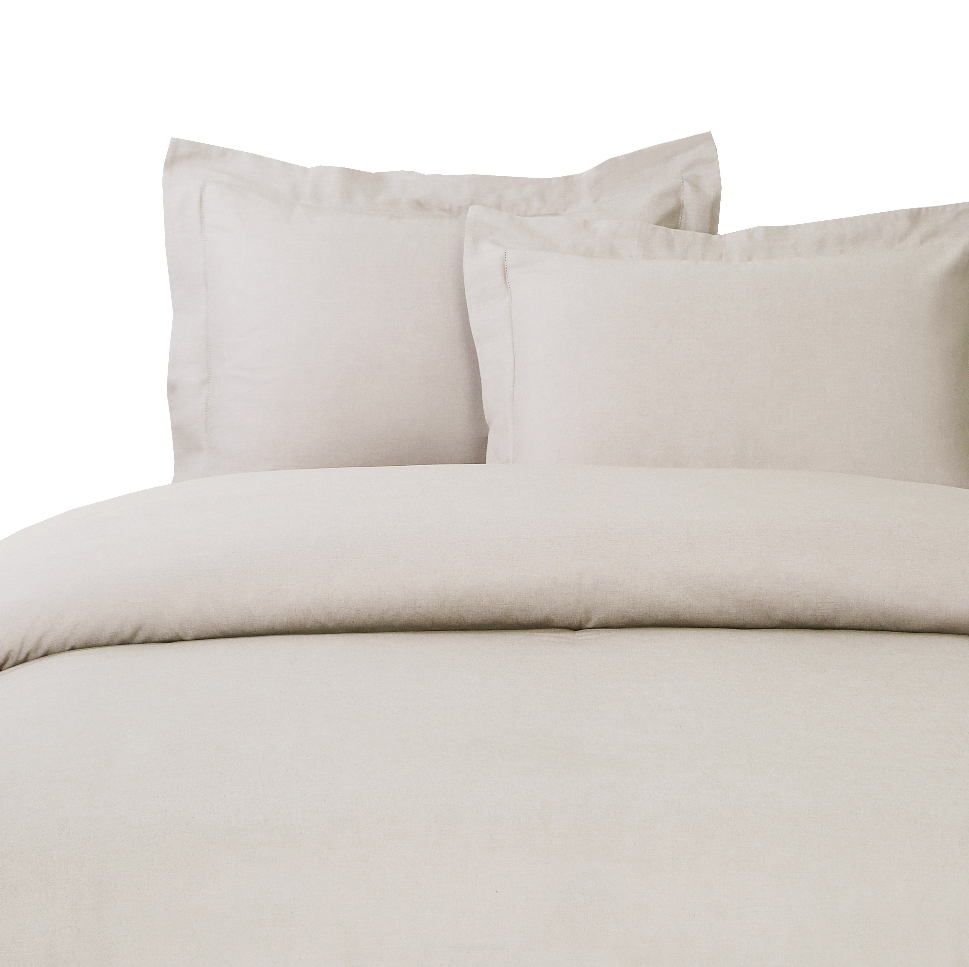 Melange Home Duvet Cover Set Reviews Wayfair Melange Home Duvet Cover Set Reviews