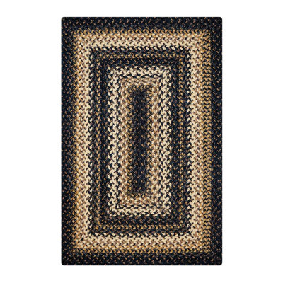 Killough Rectangular Table Runner August Grove®