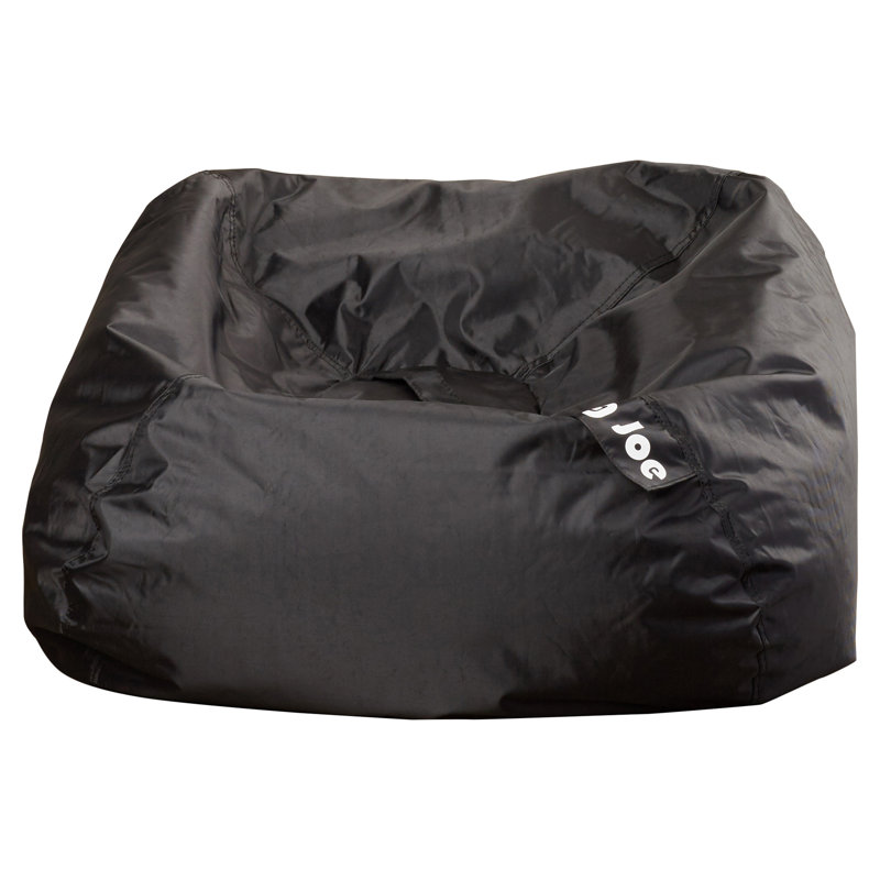 Comfort Research Big Joe Standard Bean Bag Chair Lounger