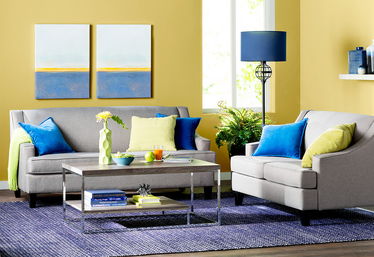 [BIG SALE] Upholstery Sale Sofas & Loveseats You’ll Love In 2022 Wayfair