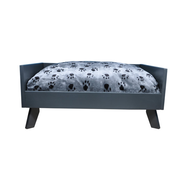 Couch With Removable Cushions Wayfair