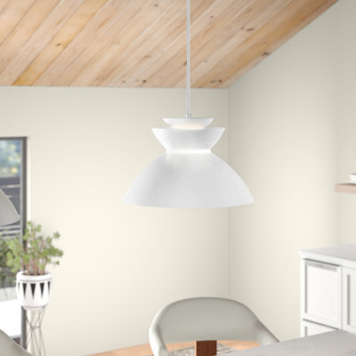 Fantastic Finds @ Just The Right Price!