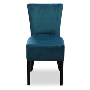 Polsterstuhl Parise von dCor design