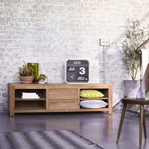 TV-Lowboard Patio von Tikamoon