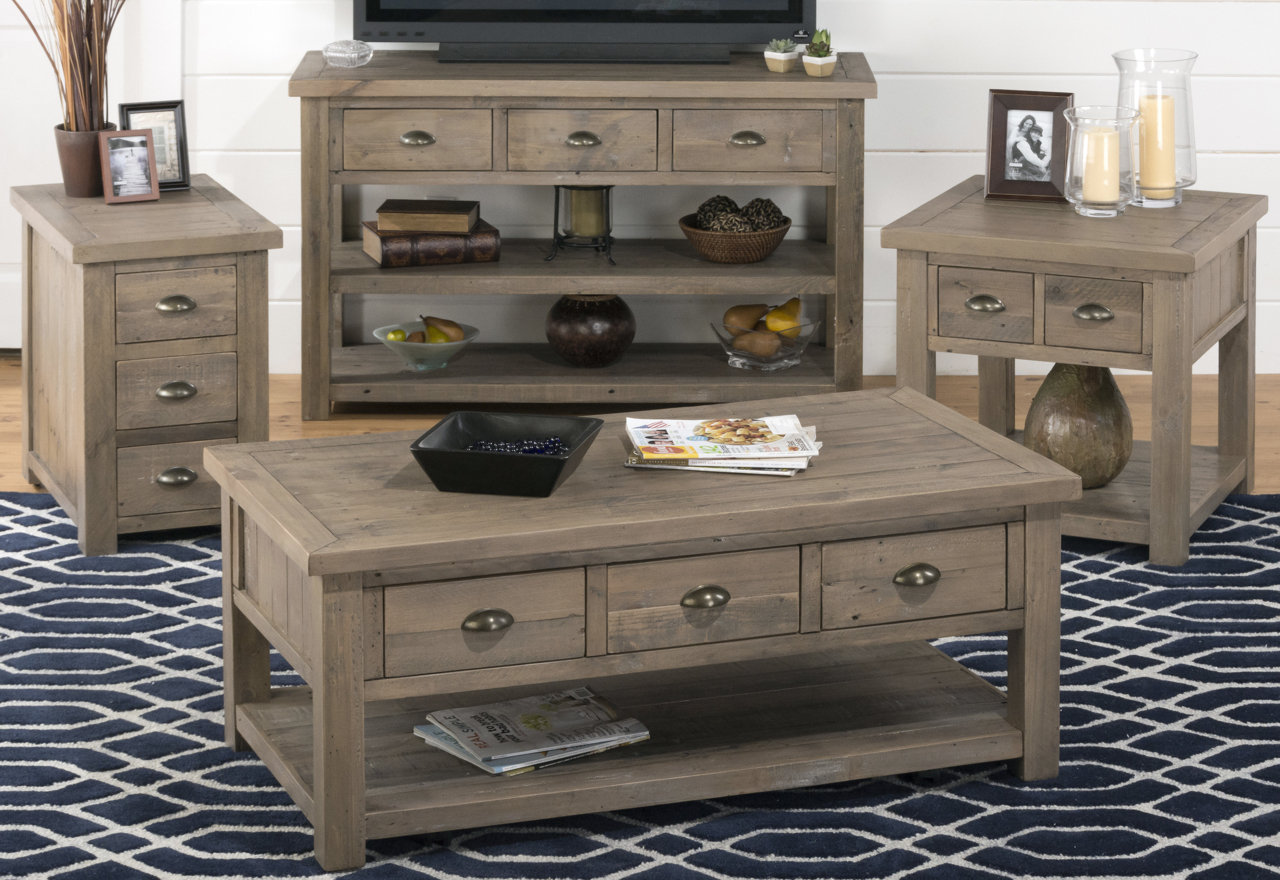 [BIG SALE] Accent Tables in Every Size & Shape You’ll Love In 2021