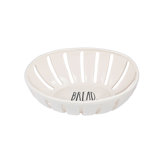 Ceramic Bread Baskets Trays You Ll Love In 2020 Wayfair