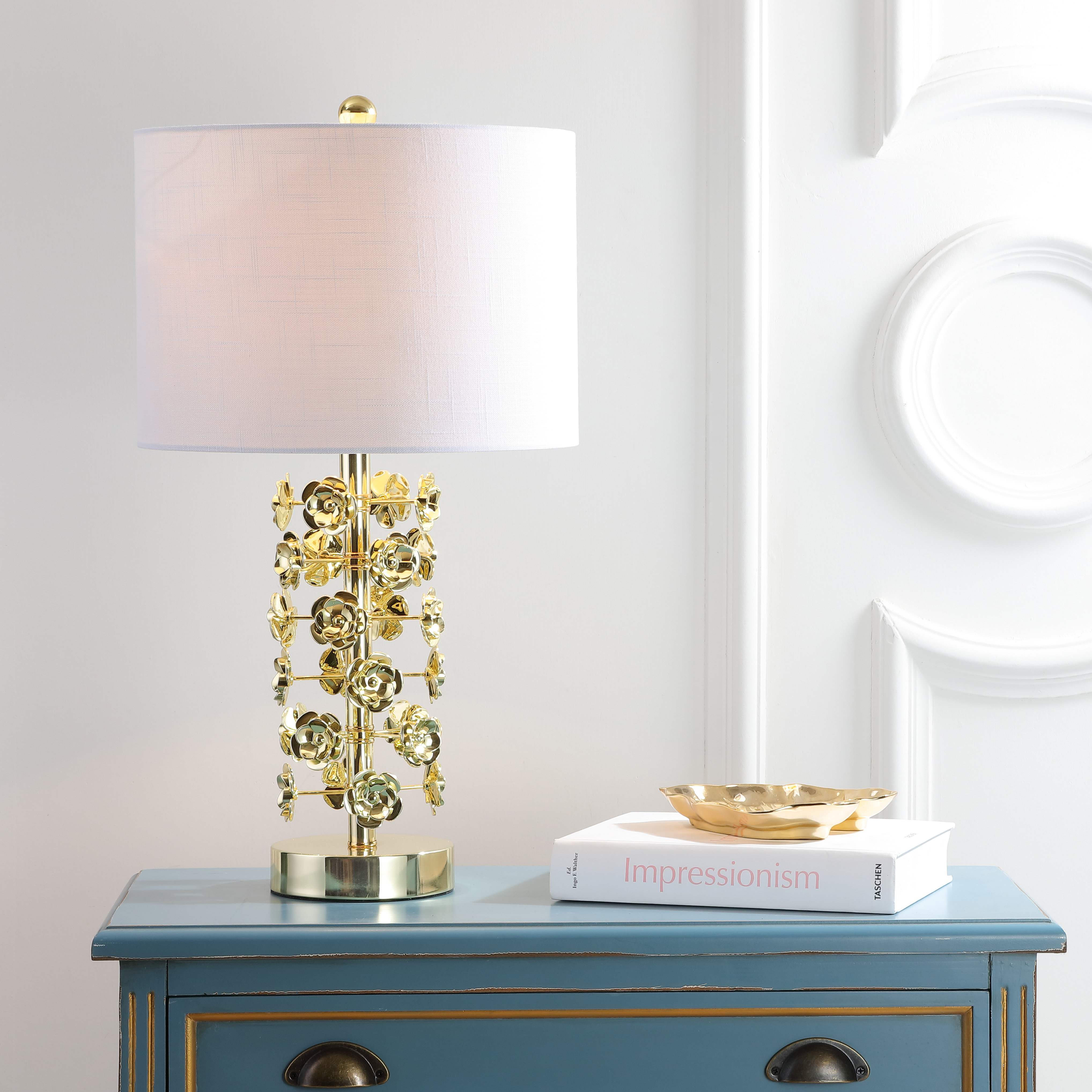 Mercer41 Sydney 26 Table Lamp Wayfair Mercer41 Sydney 26 Table Lamp Wayfair