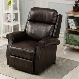 Power Remote Recliners You Ll Love In 2020 Wayfair