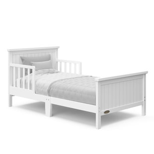 Wayfair | Toddler Beds