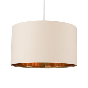 beige ceiling lamp shades