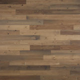 Dark Wood Wall Paneling You Ll Love In 2020 Wayfair
