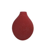 Westall Table Vase