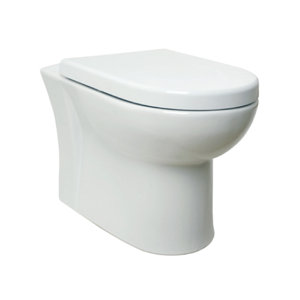 Check price and read more information from trusted store. Kartell Tiefspüler