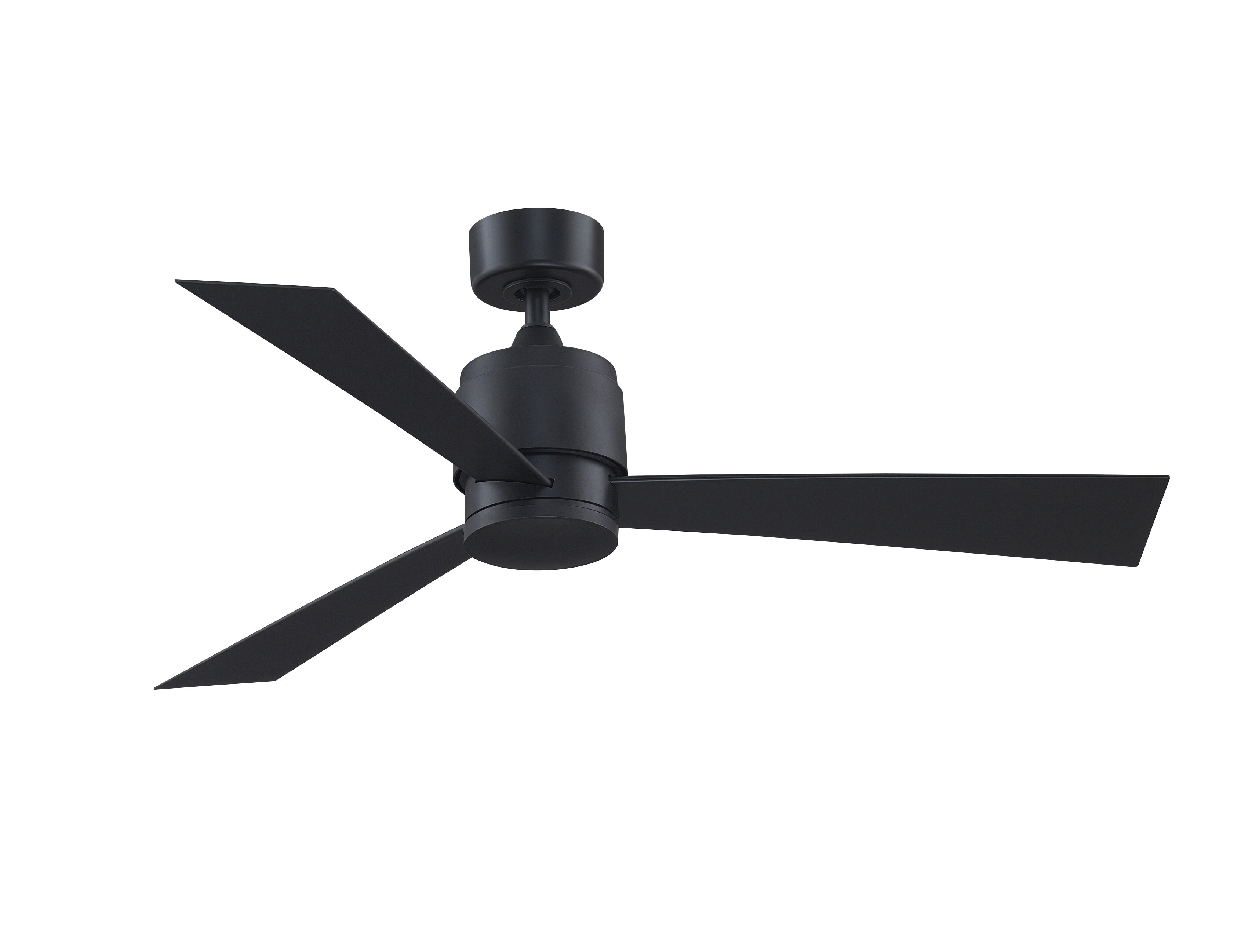 Zonix Wet Custom Ceiling Fan Motor