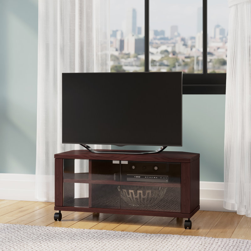Ebern Designs Abrielle Tv Stand For Tvs Up To 40 Reviews Wayfair Ebern Designs Abrielle Tv Stand For Tvs