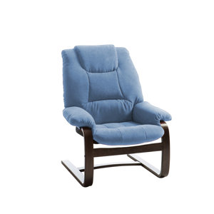 Sessel von Castleton Home