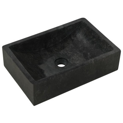 Deals On The Items You Love!