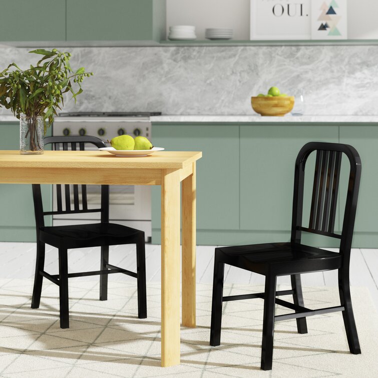 wayfair kitchen and dining chairs