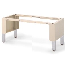 Desk Leg Riser Wayfair