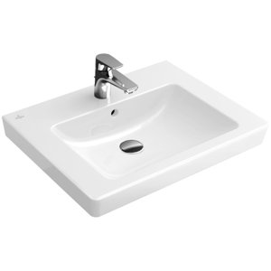 Villeroy & Boch Bad und Wellness 65 cm Wandbefes..