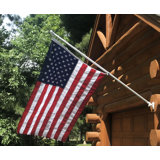 American Olympus Flag And Banner Flags You Ll Love In 2020 Wayfair