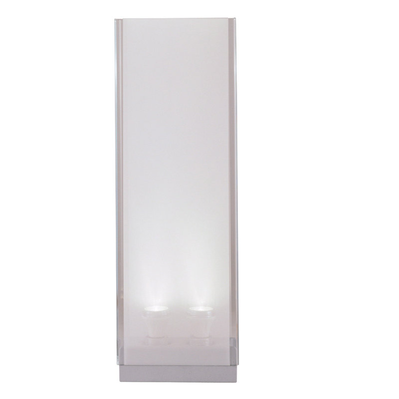 pablo cortina lamp