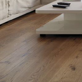 Albero Valley Cork 1 2 Thick X 7 3 4 Wide X 59 Length Flooring