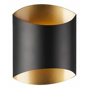 Ashley 1-Light Wall Sconce