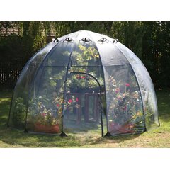 Wayfair Large Greenhouses You Ll Love In 21