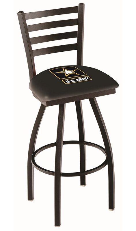 holland bar stool