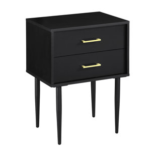 Modern Contemporary End Side Tables Joss Main